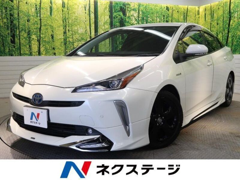 PRIUS-0