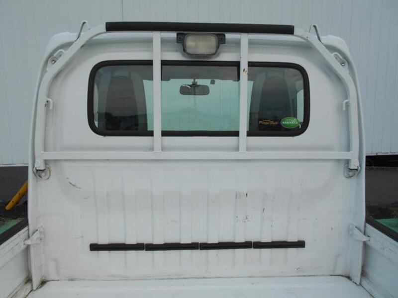 ACTY TRUCK