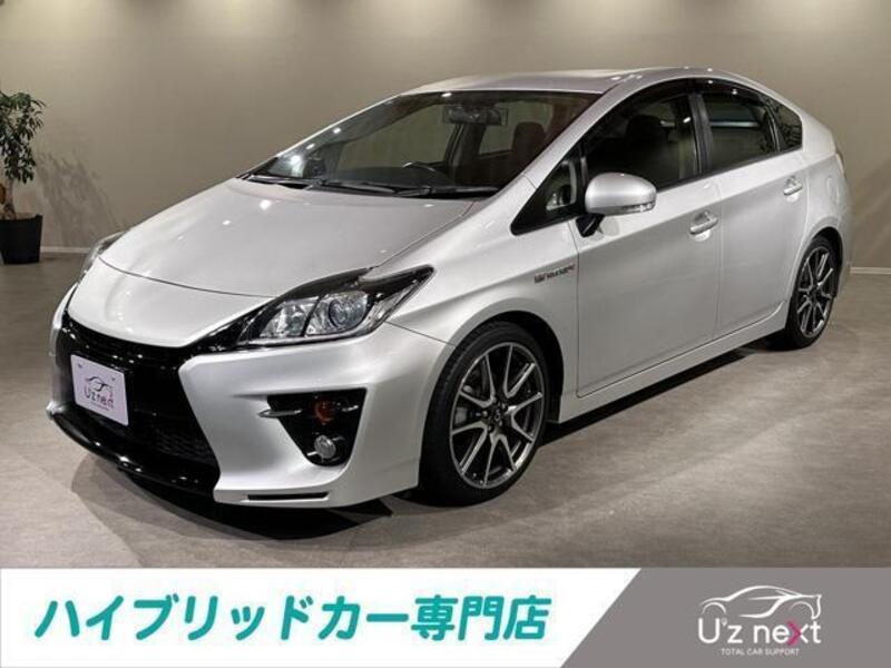 PRIUS-0