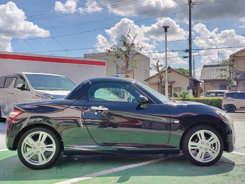 COPEN