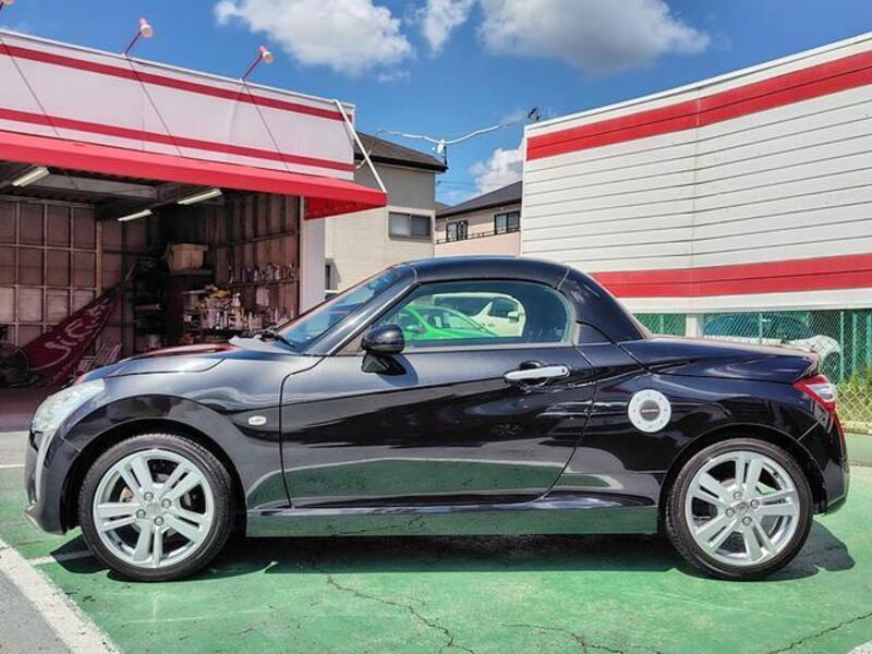 COPEN