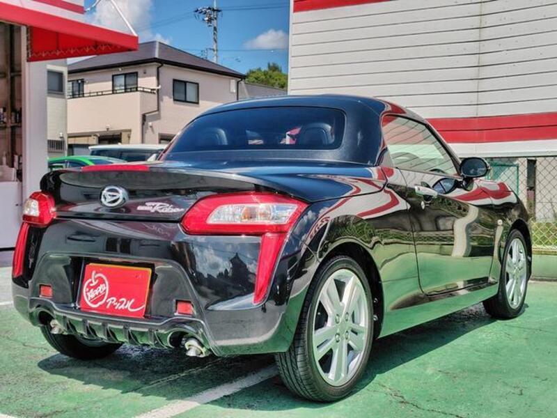 COPEN