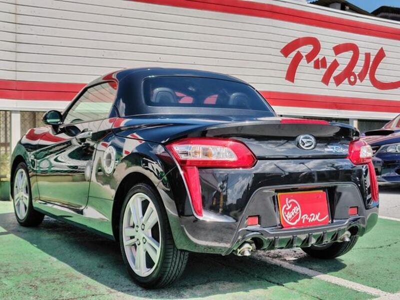 COPEN