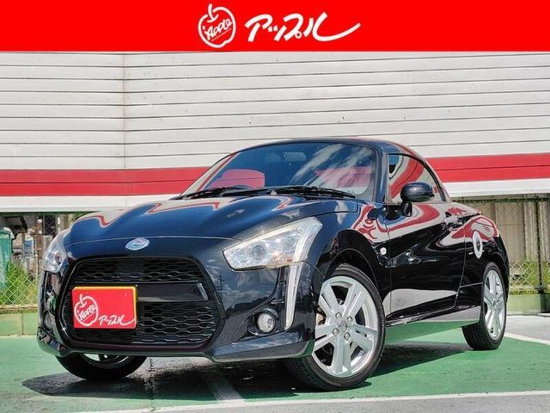 COPEN-0