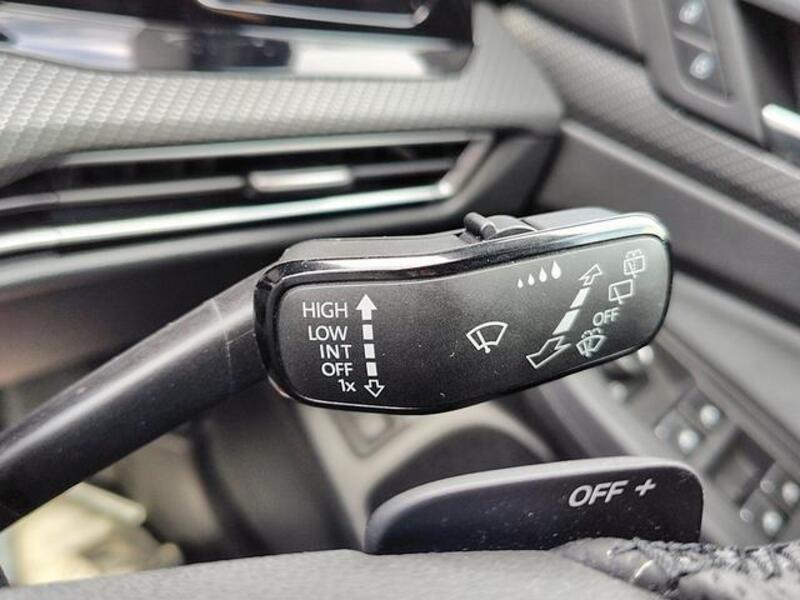GOLF VARIANT