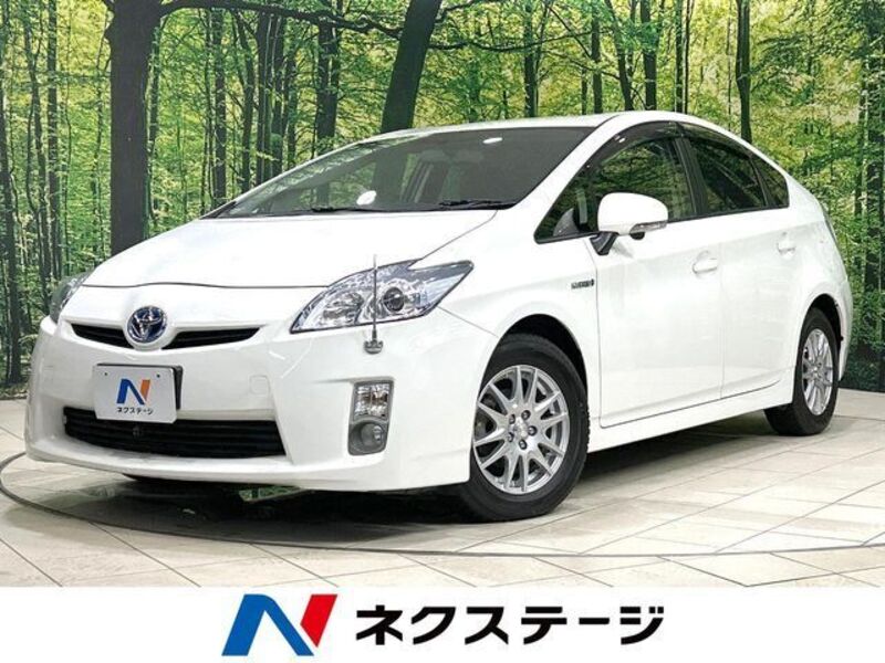 PRIUS-0