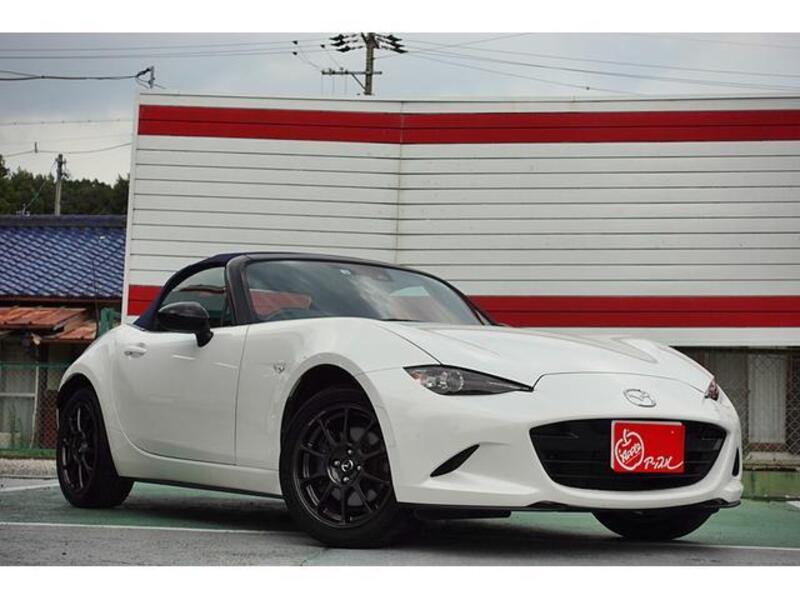 ROADSTER