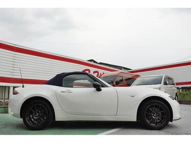 ROADSTER