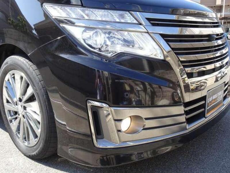 ELGRAND