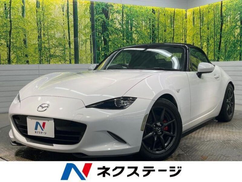 ROADSTER-0