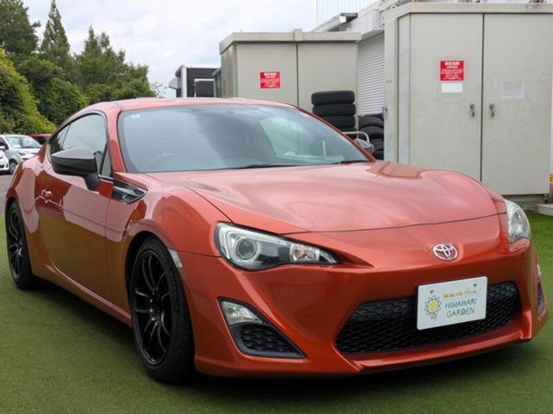 86