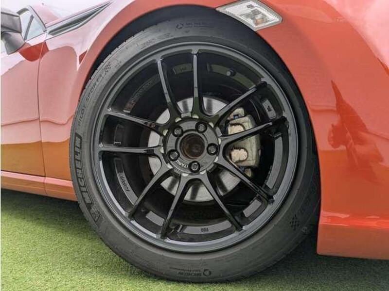 86