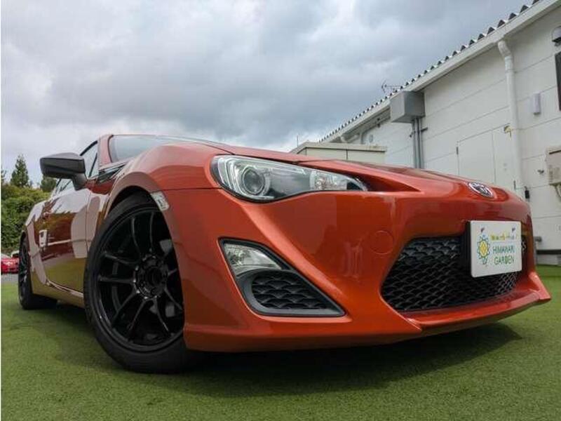 86