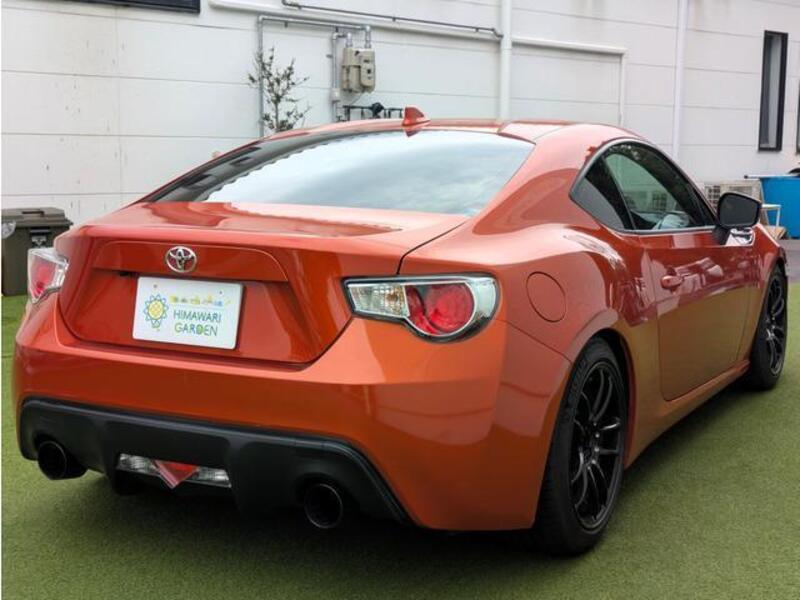 86