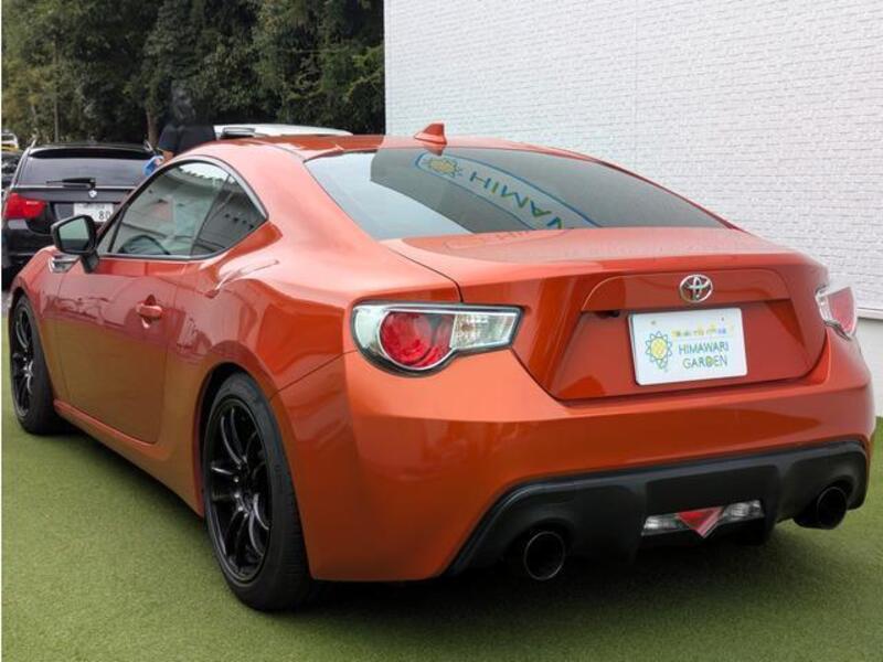 86