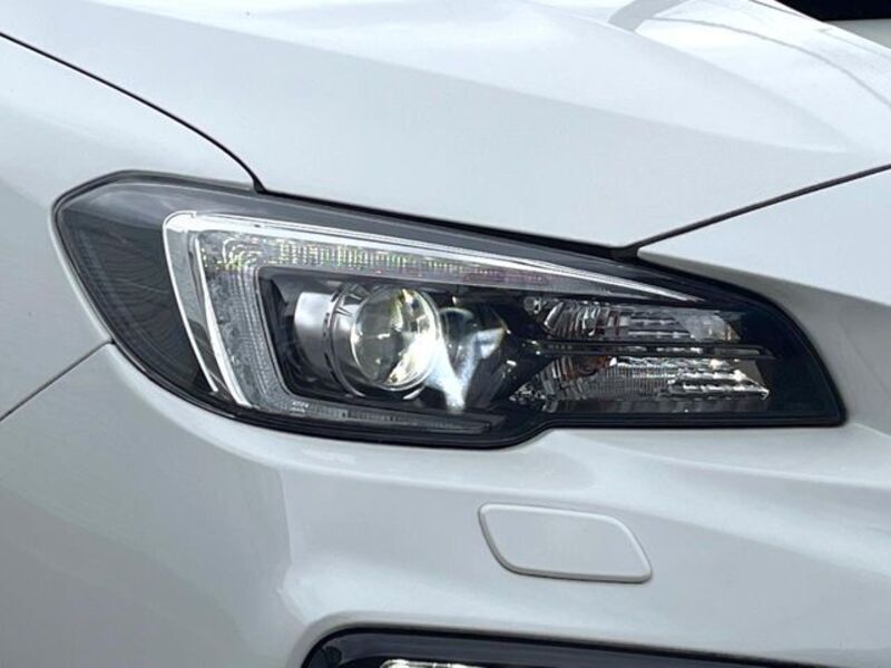 WRX S4