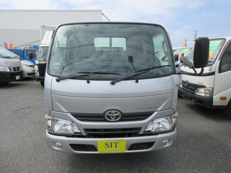 TOYOACE