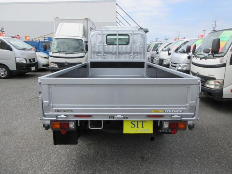 TOYOACE