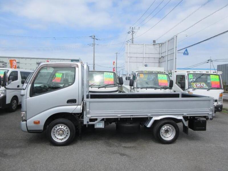 TOYOACE