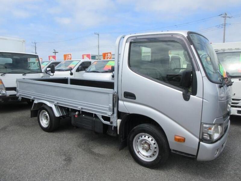 TOYOACE