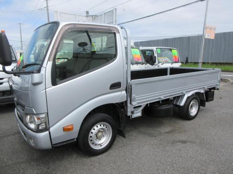 TOYOACE