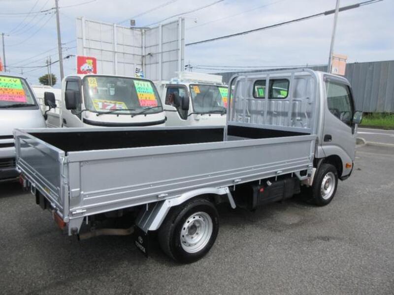 TOYOACE