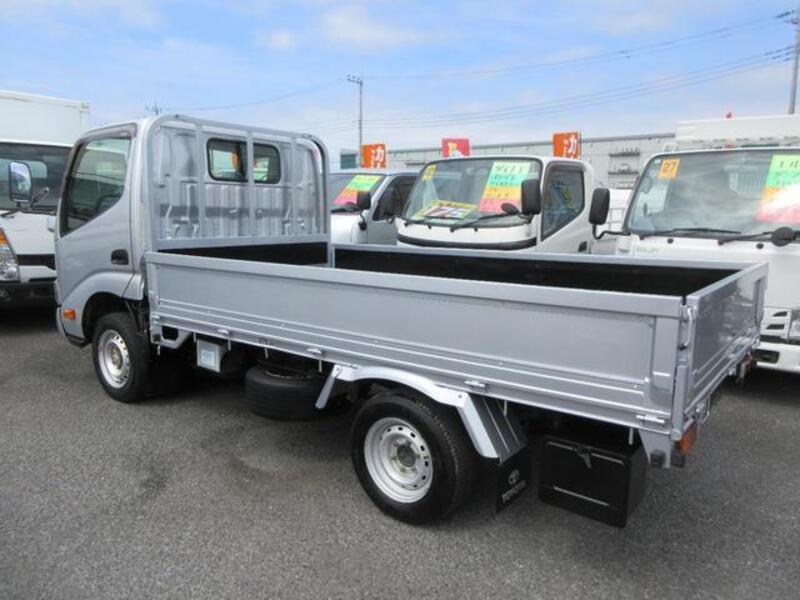 TOYOACE