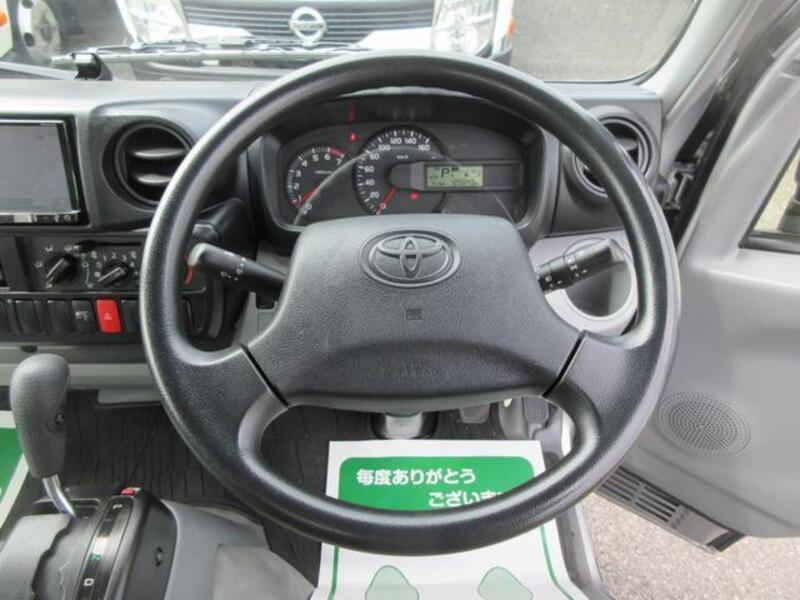 TOYOACE