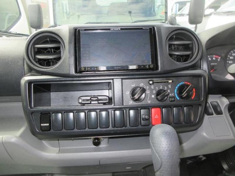 TOYOACE