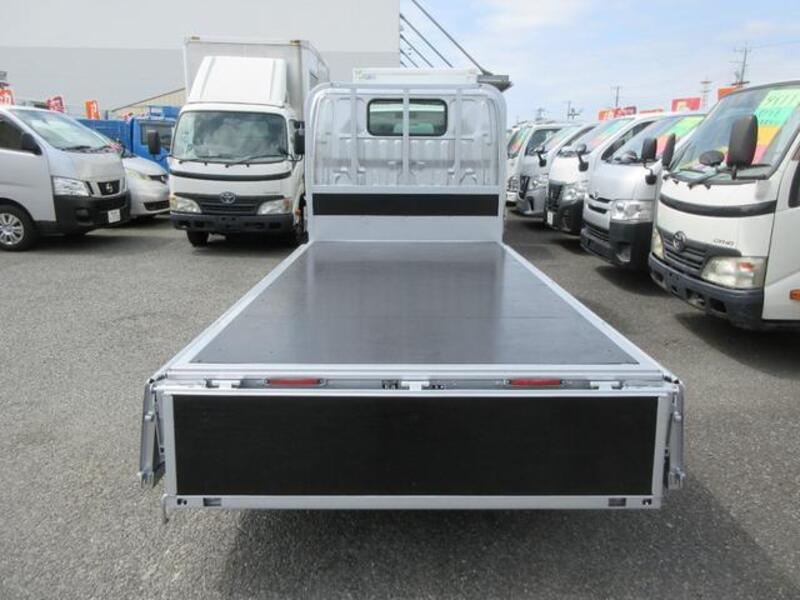 TOYOACE