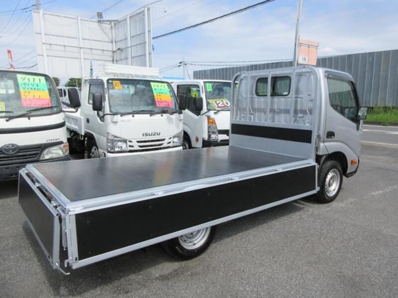 TOYOACE
