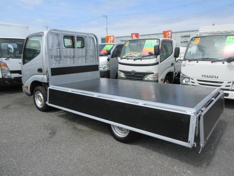 TOYOACE