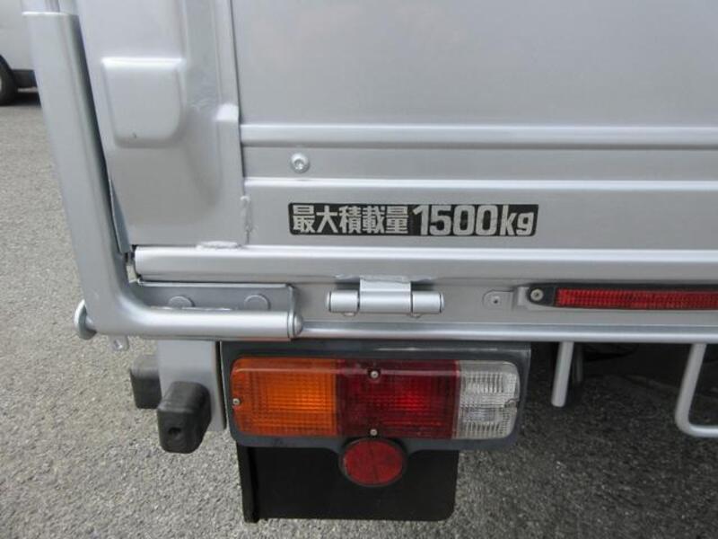 TOYOACE