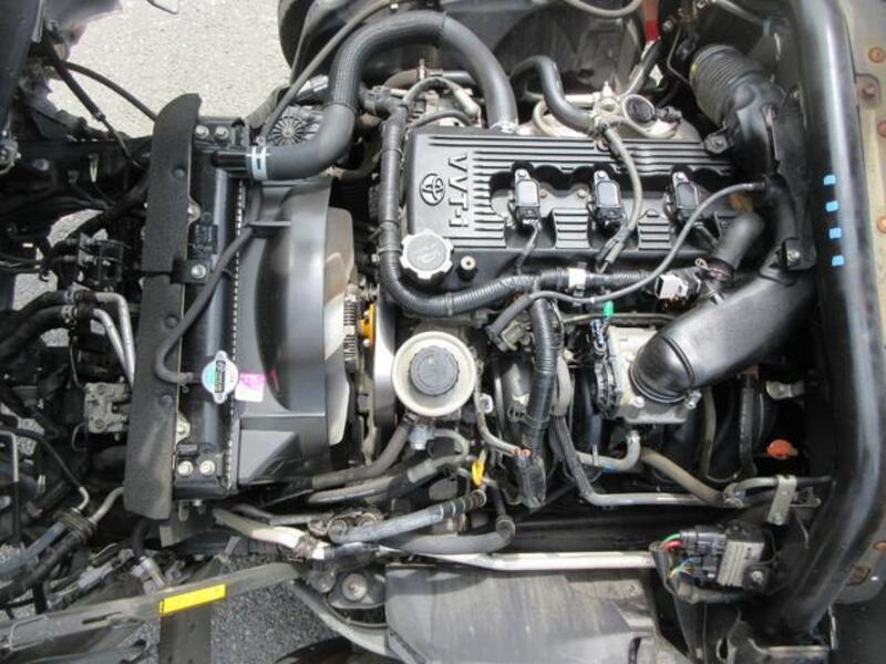TOYOACE