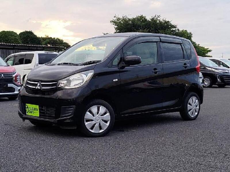 EK WAGON-0