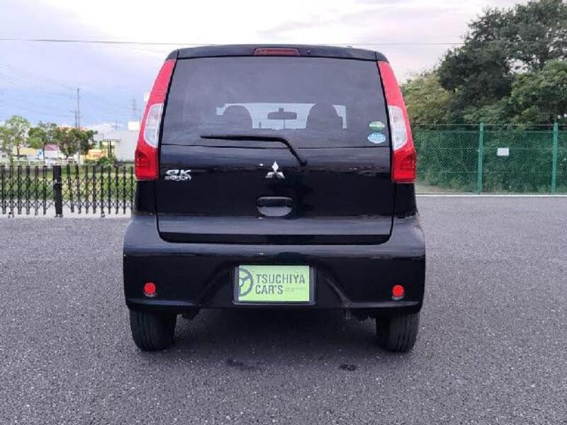 EK WAGON