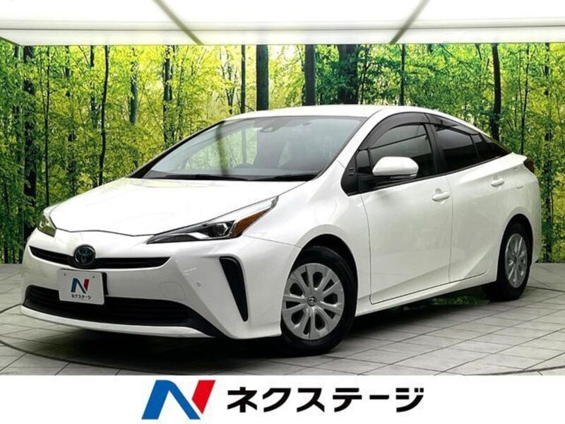 PRIUS-0
