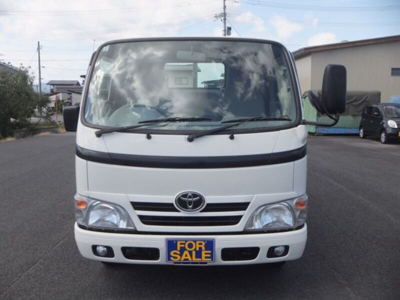 TOYOACE