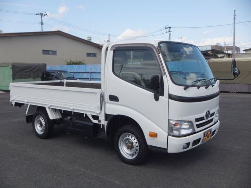 TOYOACE