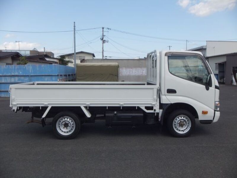 TOYOACE