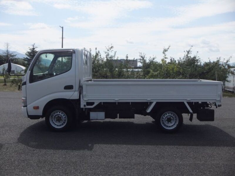 TOYOACE