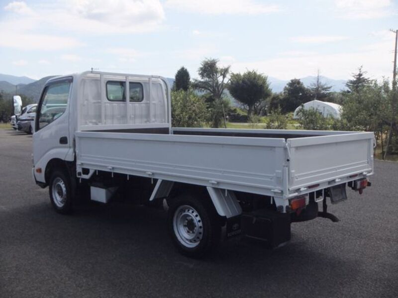 TOYOACE