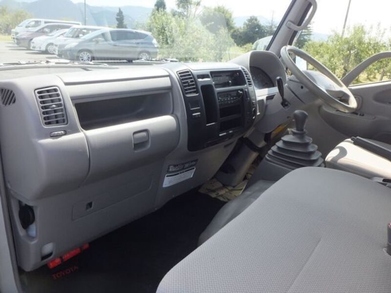 TOYOACE