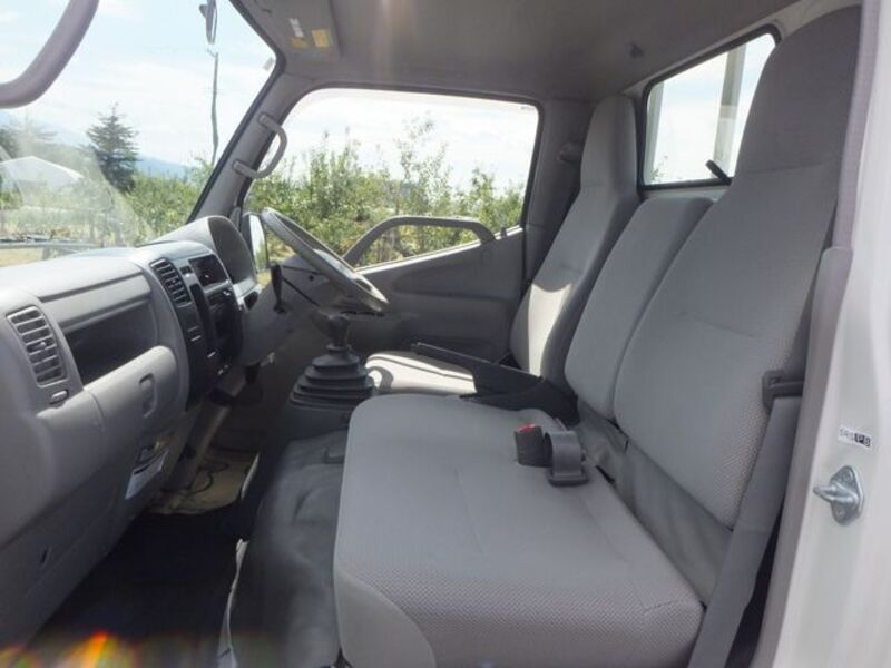 TOYOACE