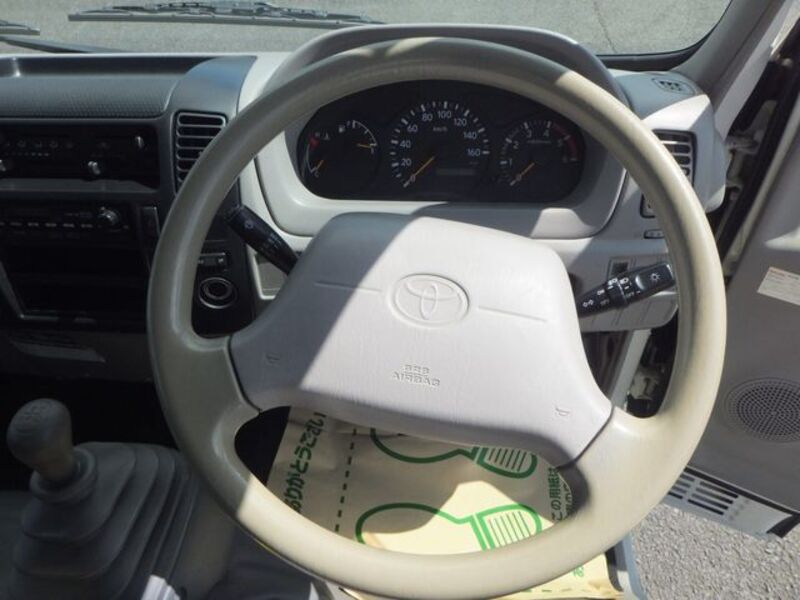 TOYOACE