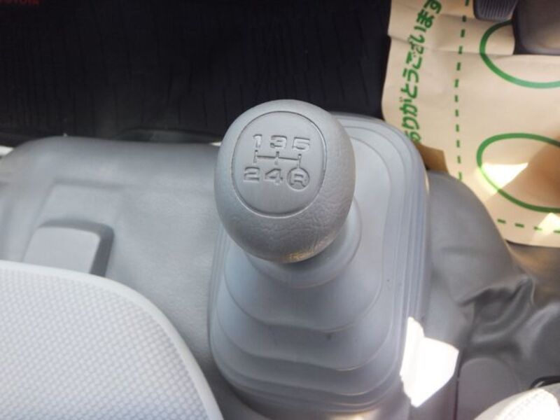 TOYOACE