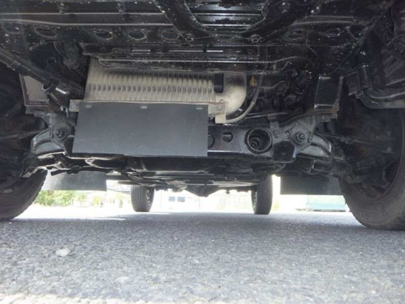 TOYOACE