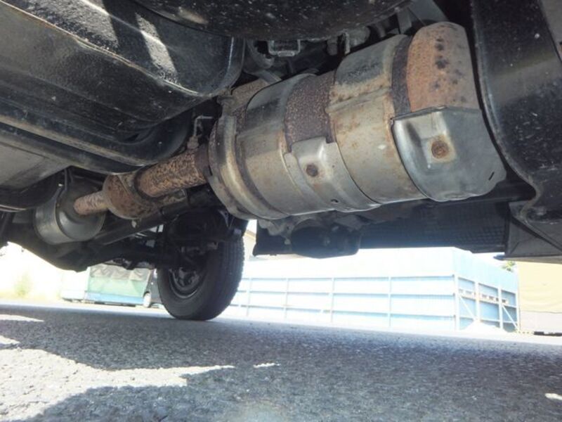 TOYOACE