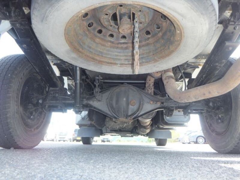 TOYOACE