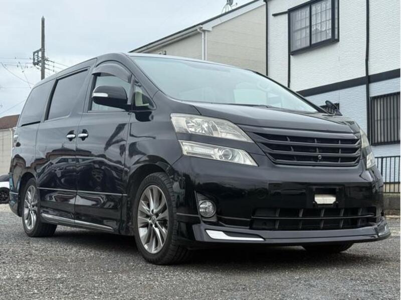 VELLFIRE-0